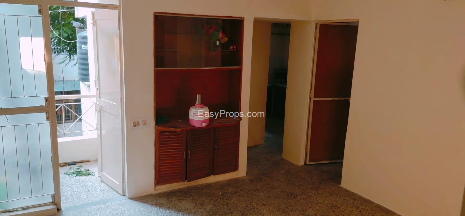 WhatsApp Image 2024-02-20 at 520240220182528716.jpeg